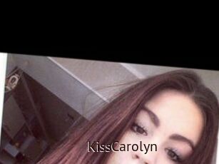 KissCarolyn