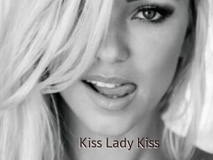 Kiss_Lady_Kiss