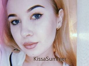 KissaSummer