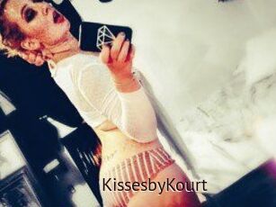 KissesbyKourt