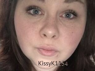 KissyK1134