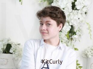 KitCurly