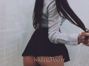 KitanaTeeny