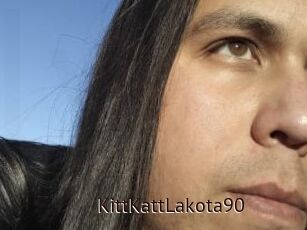 KittKattLakota90