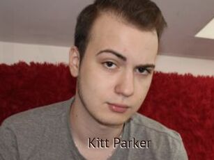 Kitt_Parker