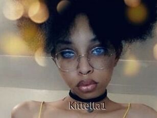 Kittella1