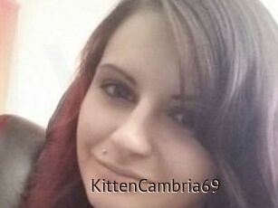 KittenCambria69