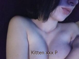 Kitten_xxx_P