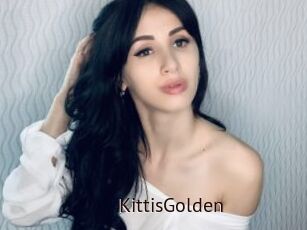 KittisGolden