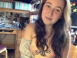 Kitty_48