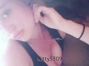 Kitty5309