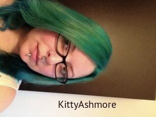 KittyAshmore