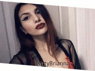 KittyBrianna