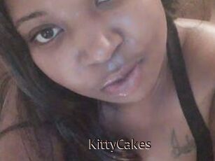 KittyCakes