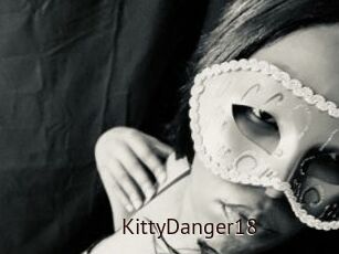 KittyDanger18