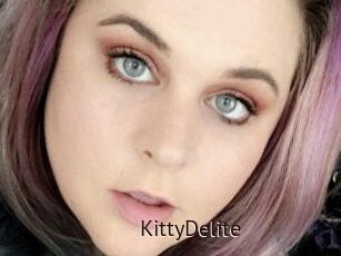 KittyDelite