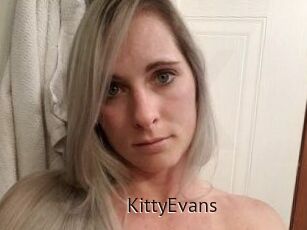 Kitty_Evans