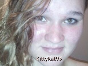 KittyKat95