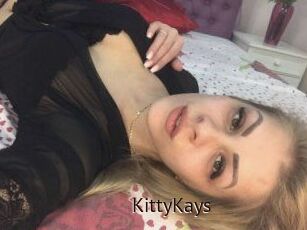 Kitty_Kays