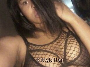 KittyKitten