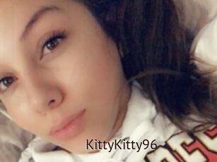 KittyKitty96