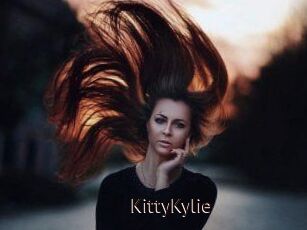 KittyKylie_