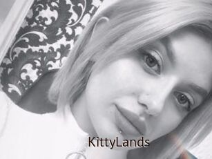 KittyLands