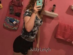 KittyLeigh