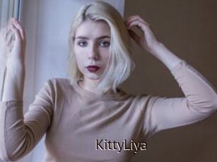 KittyLiya