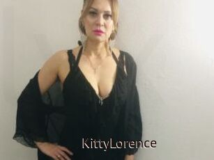 KittyLorence