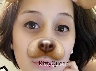 KittyQueen