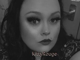 KittyRouge