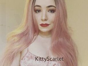 KittyScarlet