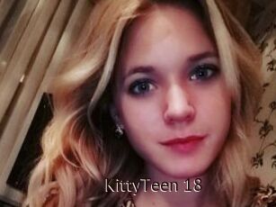 KittyTeen_18