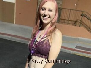 Kitty_Cummings