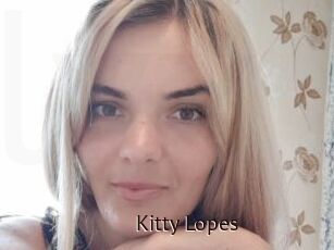 Kitty_Lopes