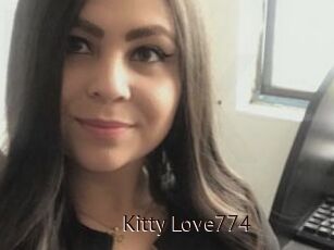 Kitty_Love774