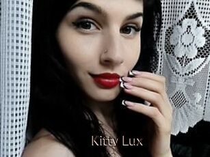 Kitty_Lux