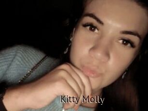 Kitty_Molly