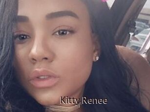 Kitty_Renee