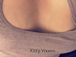 Kitty_Vixxen