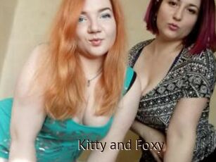Kitty_and_Foxy