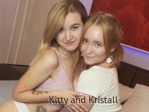 Kitty_and_Kristall