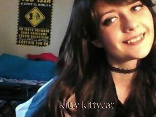 Kitty_kittycat