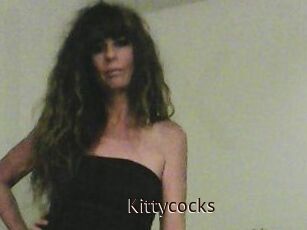 Kittycocks