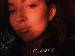 Kittyjones28