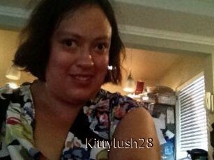 Kittylush28