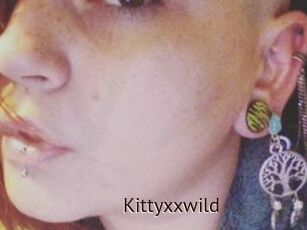 Kittyxxwild