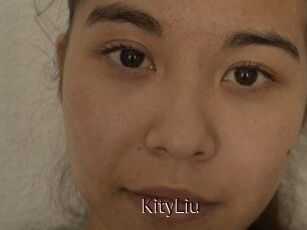 KityLiu