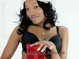 Kiylea_xxx_Monroe